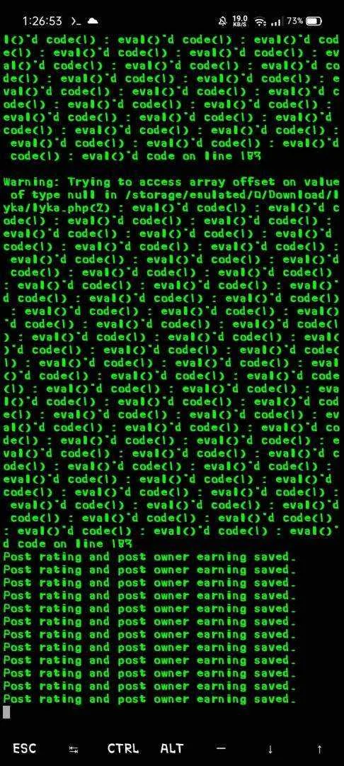 Screenshot_2021-02-12-01-26-53-95.webp