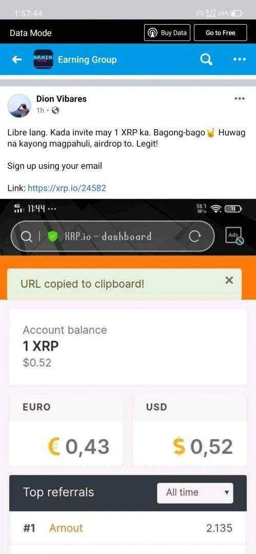Screenshot_2021-02-12-01-57-44-68.webp