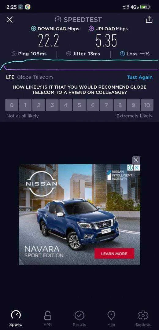 Screenshot_2021-02-12-02-25-19-569_org.zwanoo.android.speedtest.webp