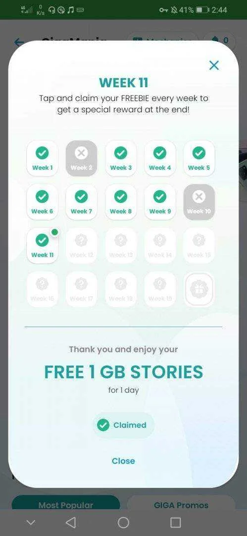 Screenshot_20210212_024416_com.smart.consumer.app.webp