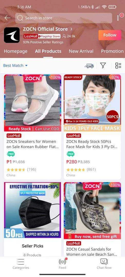 Screenshot_2021-02-12-03-16-32-630_com.lazada.android.jpg