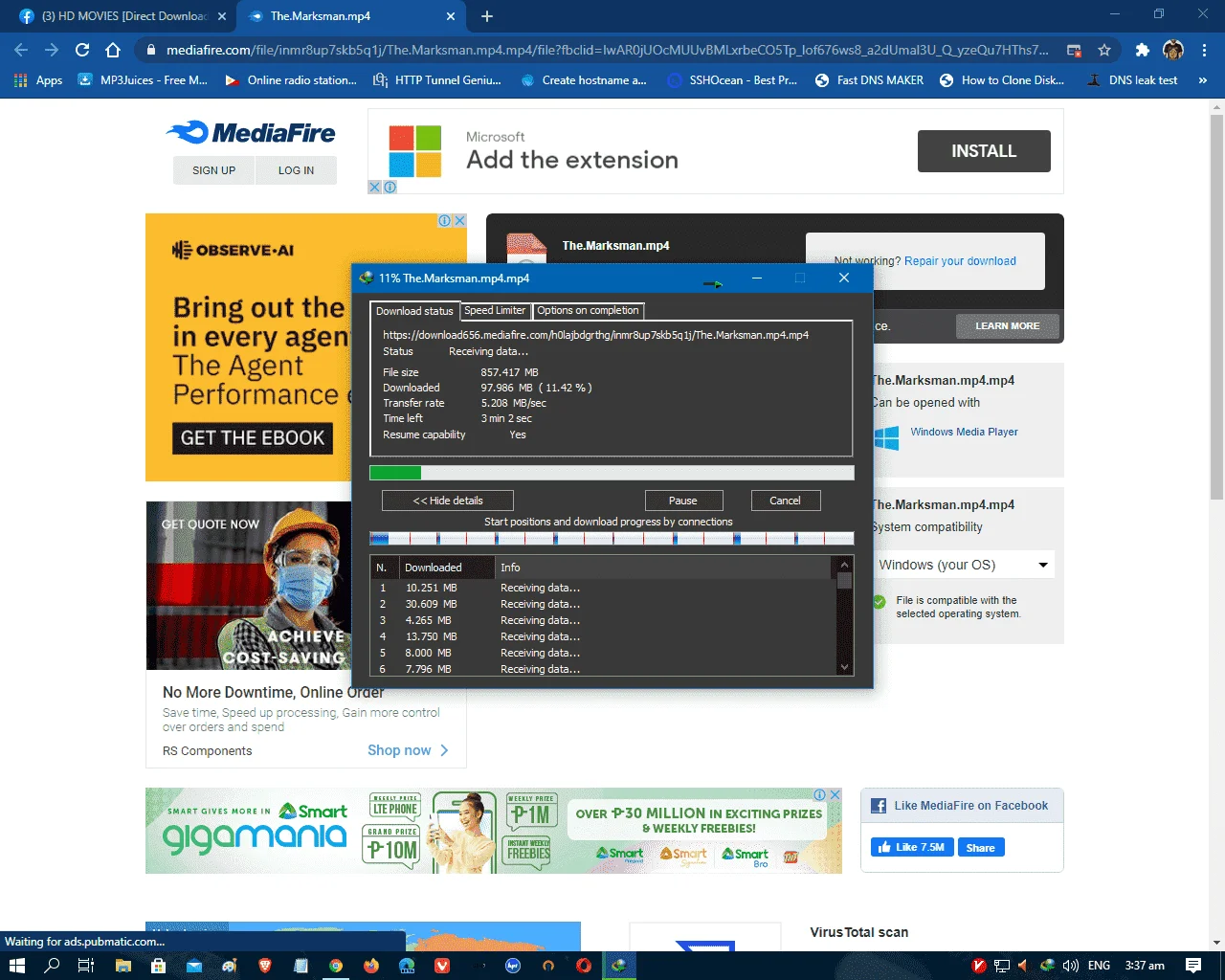 3.webp