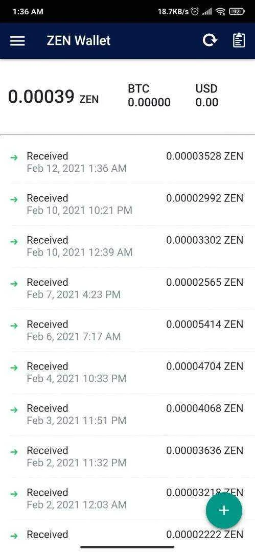 Screenshot_2021-02-12-01-36-43-510_io.zensystem.zencashwallet.webp