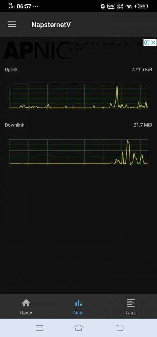 Screenshot_20210212_065748.jpg