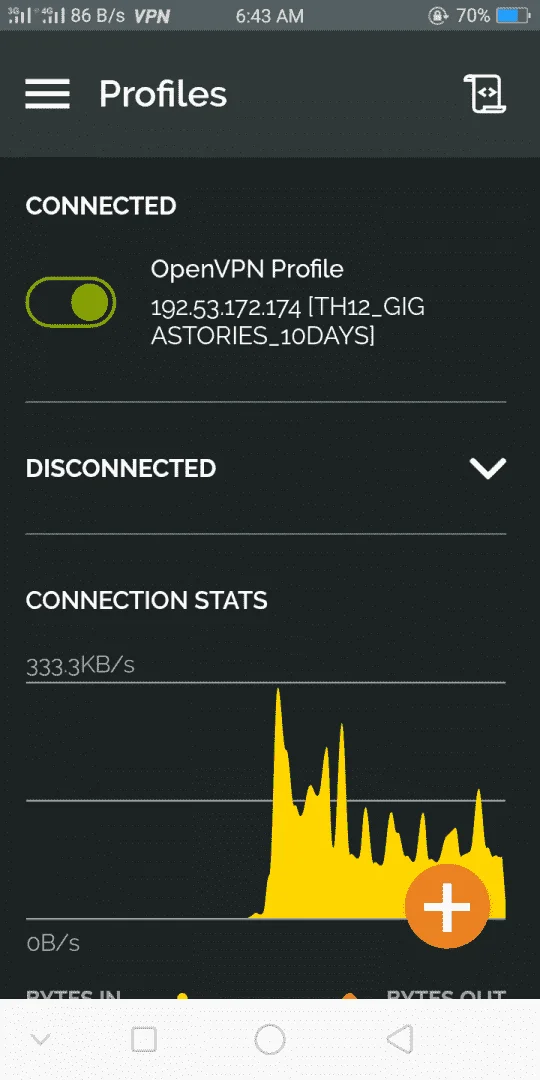 Screenshot_2021-02-12-06-43-23-21.png