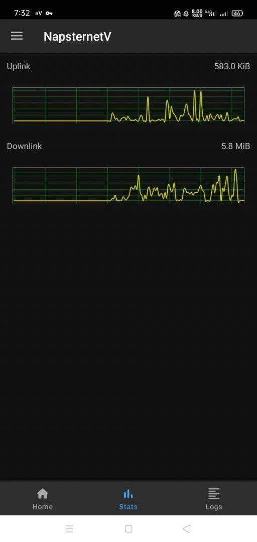 Screenshot_2021-02-12-07-32-02-10_1f189b1933eb637b15783aa8ccae53ae.webp