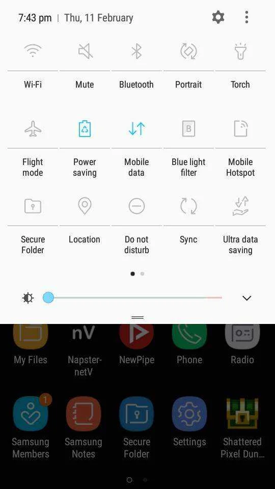Screenshot_20210211-194303.webp