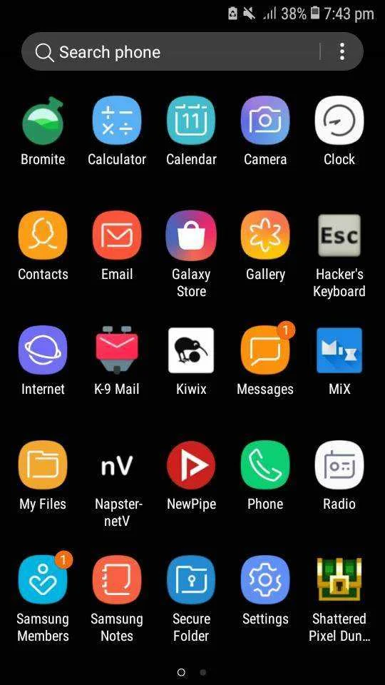 Screenshot_20210211-194311.webp
