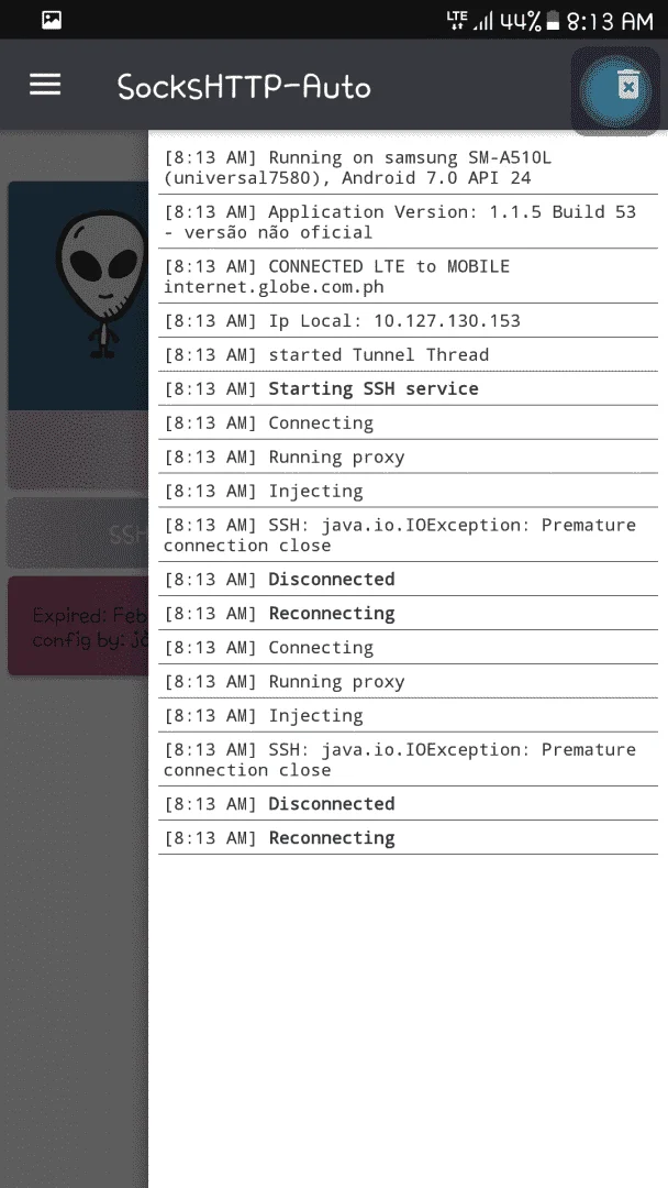 Screenshot_20210212-081356.webp
