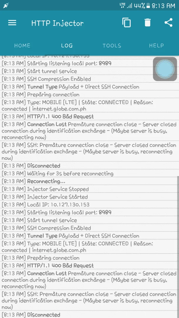 Screenshot_20210212-081330.webp