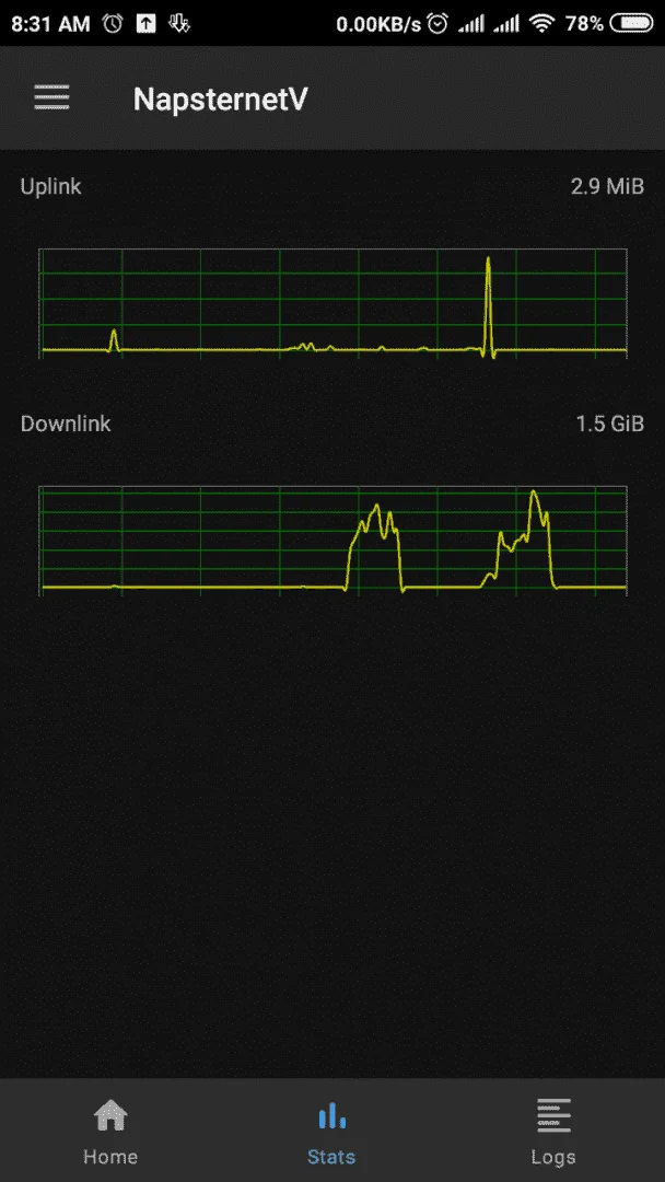 Screenshot_2021-02-12-08-31-12-550_com.napsternetlabs.napsternetv.webp