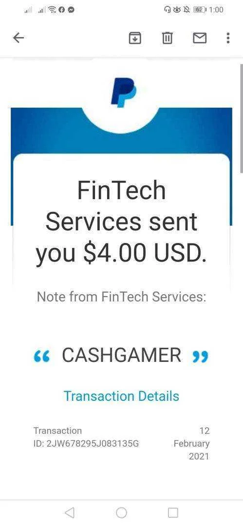 Screenshot_20210212_010044_com.google.android.gm.webp