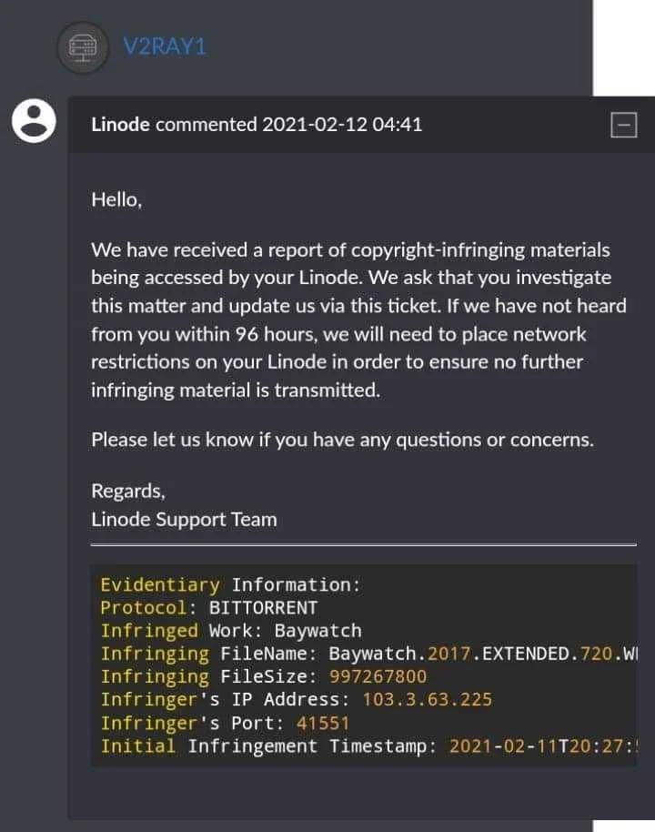 received_1323602758017888.webp