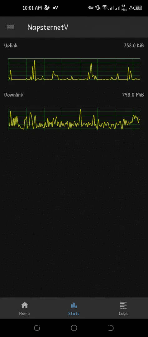 Screenshot_20210212-100155.webp