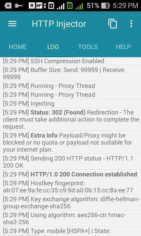Screenshot_2017-02-11-17-29-23.webp