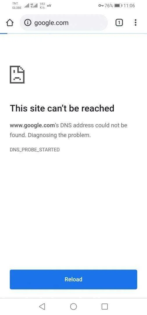 Screenshot_20210212_110655_com.android.chrome.webp