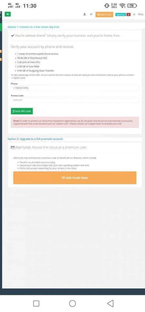 Screenshot_20210212_113019.webp