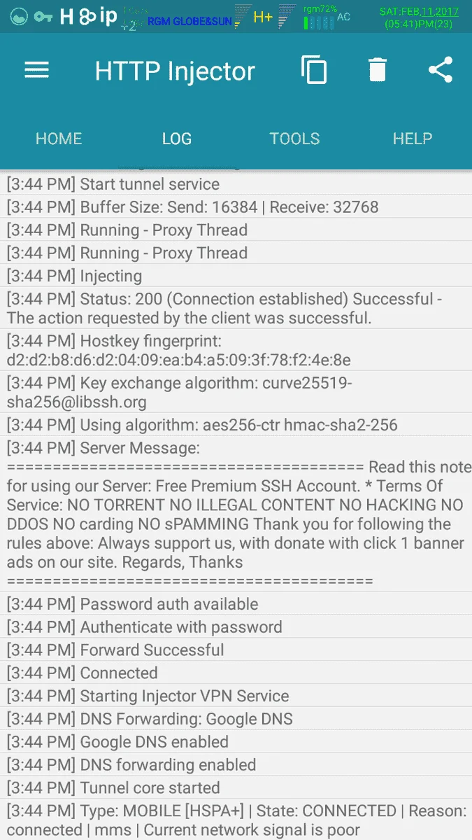 Screenshot_2017-02-11-17-41-25.webp