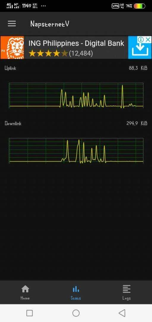 Screenshot_20210212_114937.webp