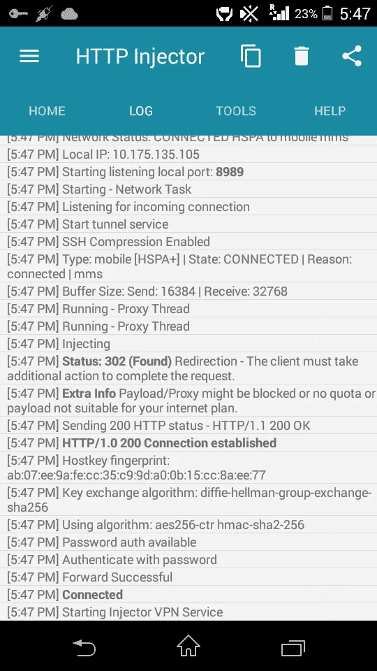 Screenshot_2017-02-11-17-47-29.webp