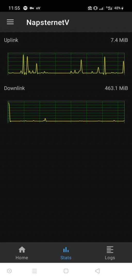 Screenshot_2021-02-12-11-55-24-92_1f189b1933eb637b15783aa8ccae53ae.webp