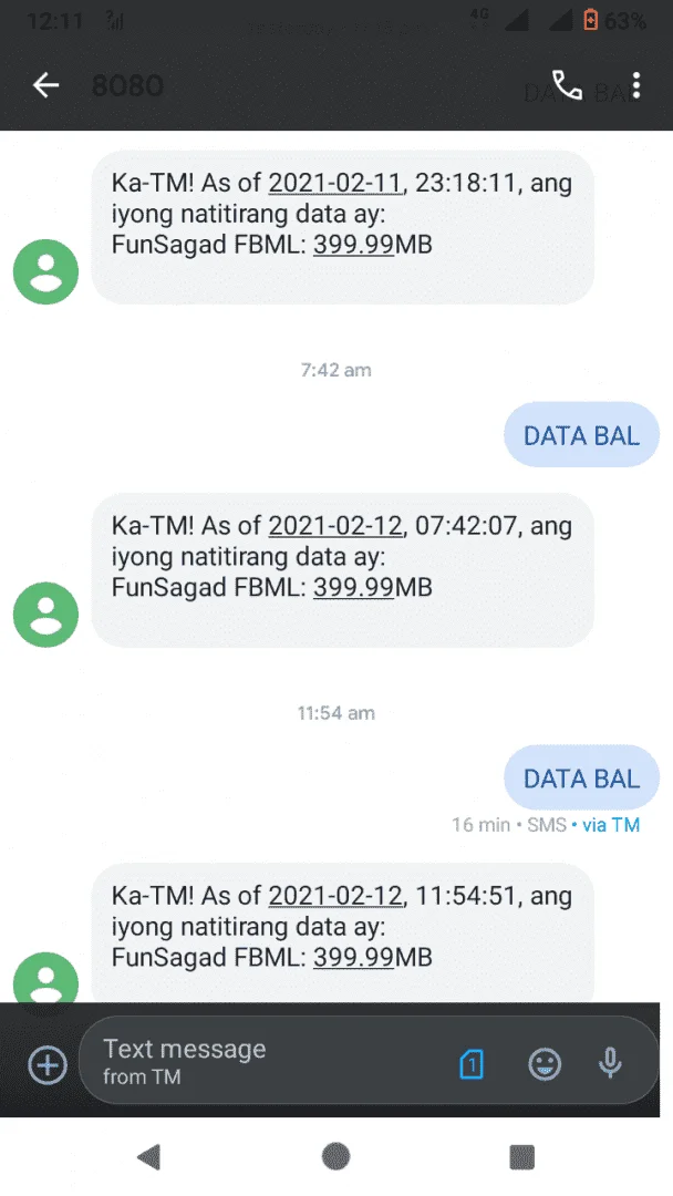 Screenshot_20210212-121112.png