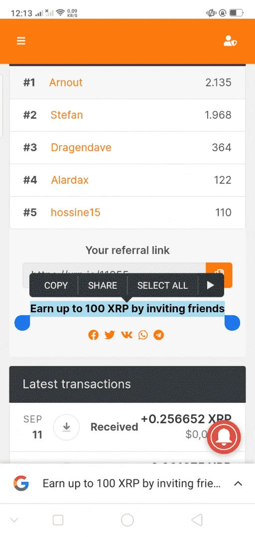Screenshot_2021-02-12-12-13-05-11.png