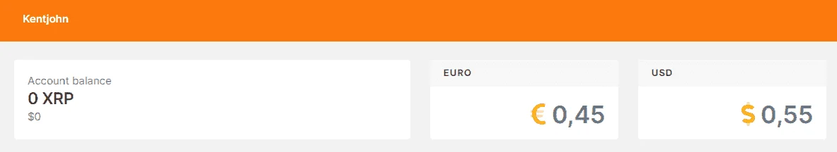 xrp.webp