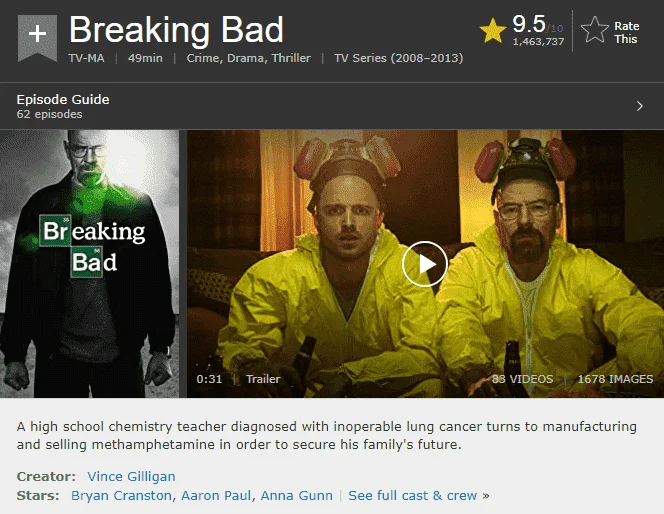 BB-imdb-ss.PNG