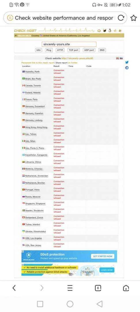 Screenshot_20210212_130259_com.UCMobile.intl.jpg