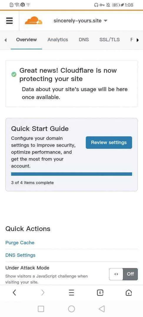 Screenshot_20210212_130831_com.UCMobile.intl.jpg