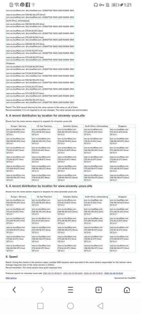 Screenshot_20210212_132115_com.UCMobile.intl.webp