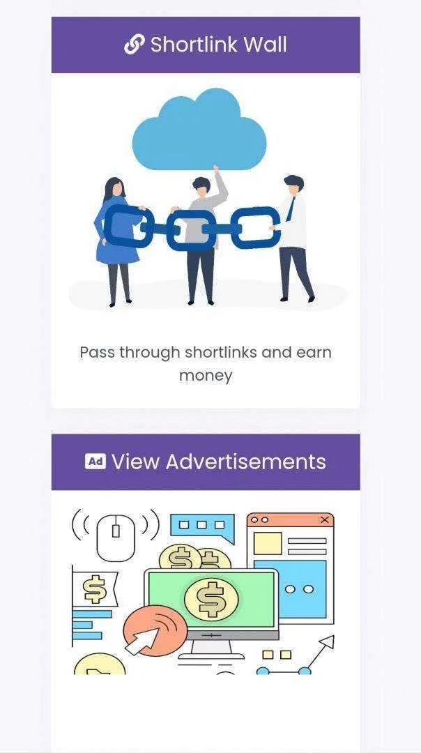 IMG_20210212_134319.jpg