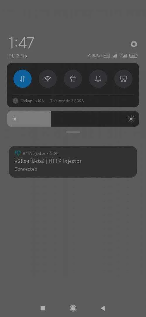 Screenshot_2021-02-12-13-47-59-231_com.mi.android.globallauncher.webp