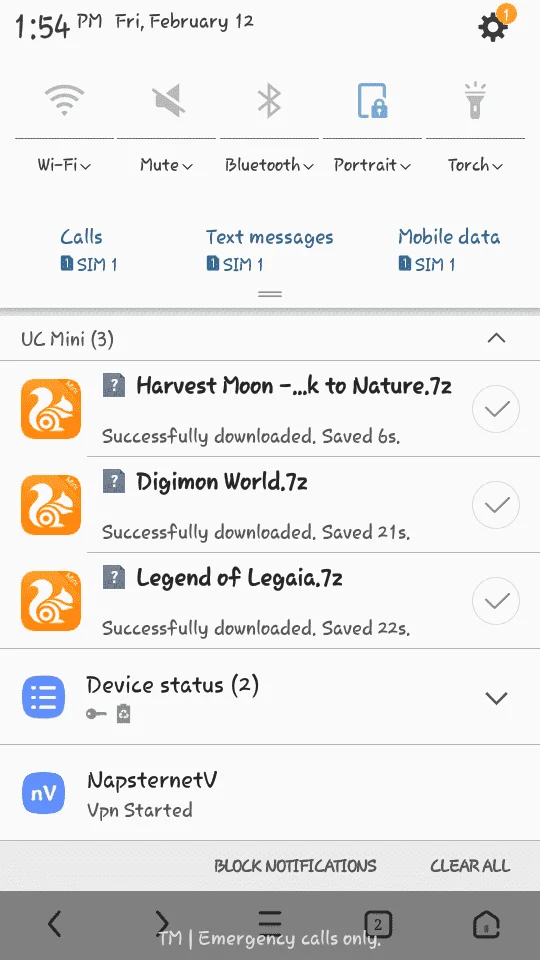 Screenshot_20210212-135401.webp