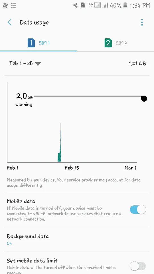 Screenshot_20210212-135457.webp