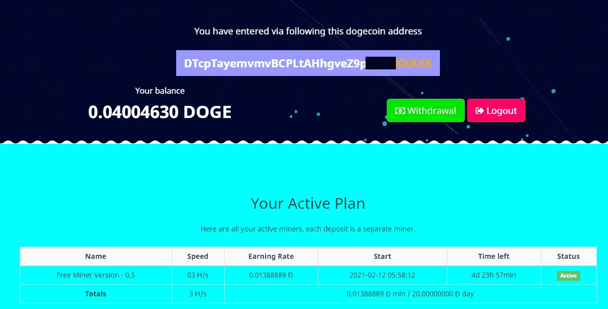 doge per day.webp