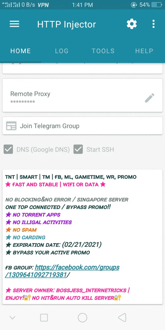 Screenshot_2021-02-12-13-41-38-85.png