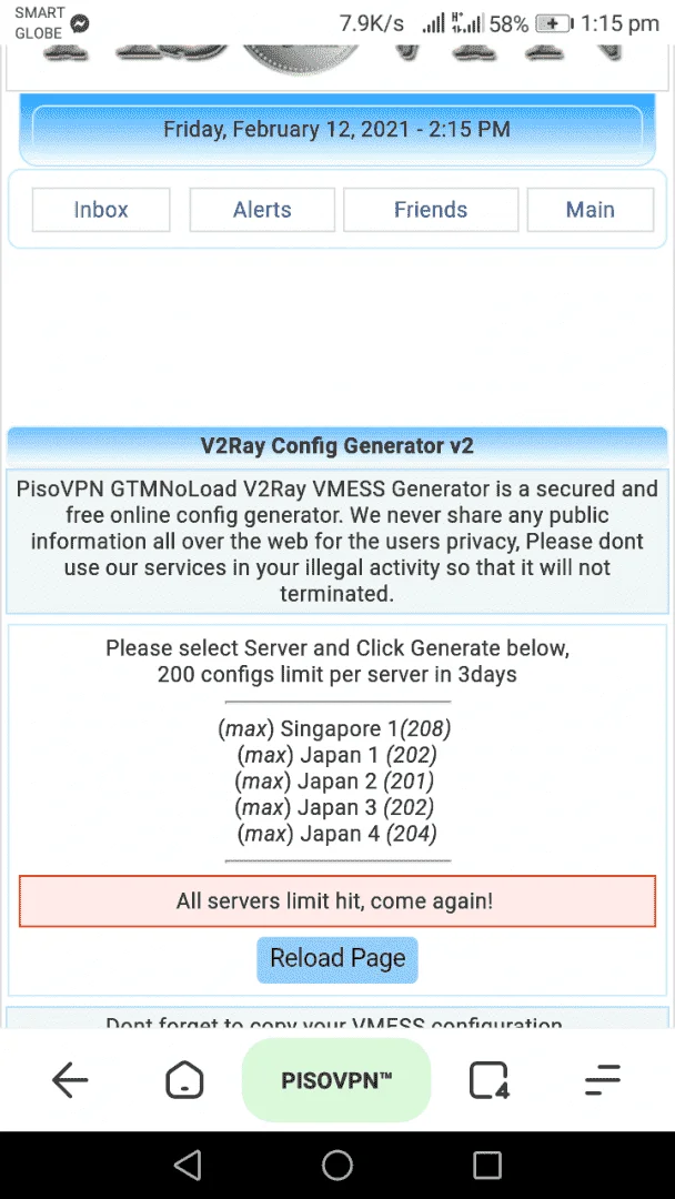 Screenshot_20210212-131539.webp