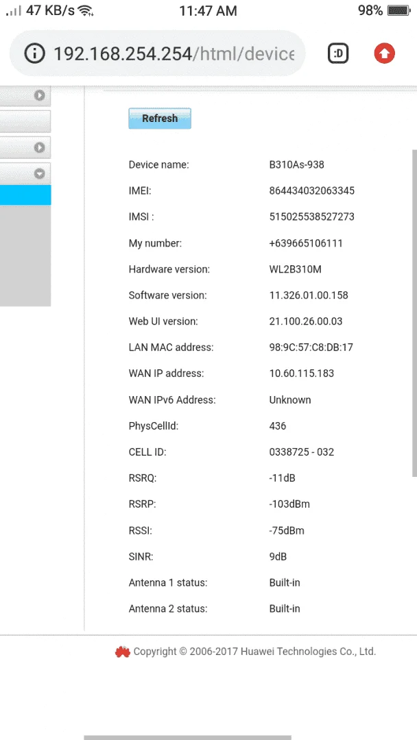Screenshot_2021-02-11-11-47-54-93.webp