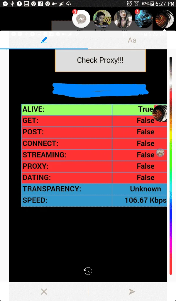 Screenshot_2017-02-11-18-27-02.webp