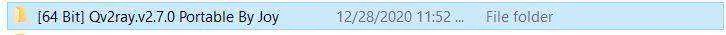 send.webp