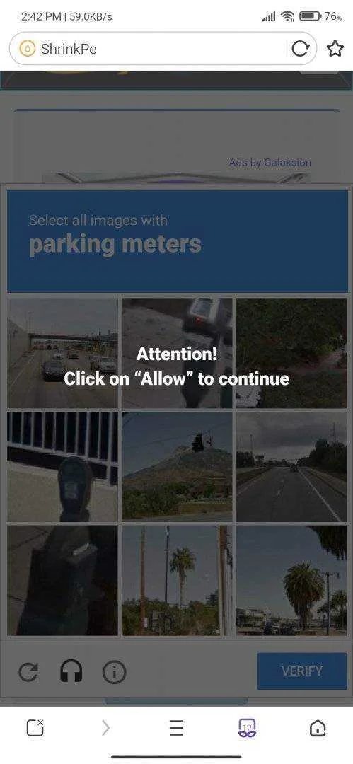 Screenshot_2021-02-12-14-42-28-824_com.UCMobile.intl.webp