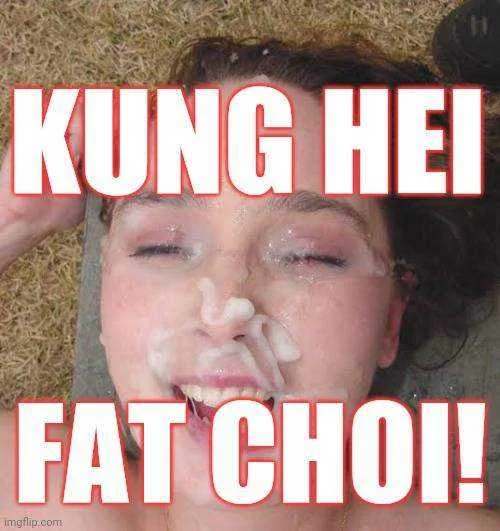 4xqfzq.webp