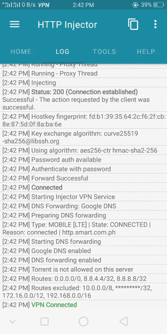 Screenshot_2021-02-12-14-42-52-56.png