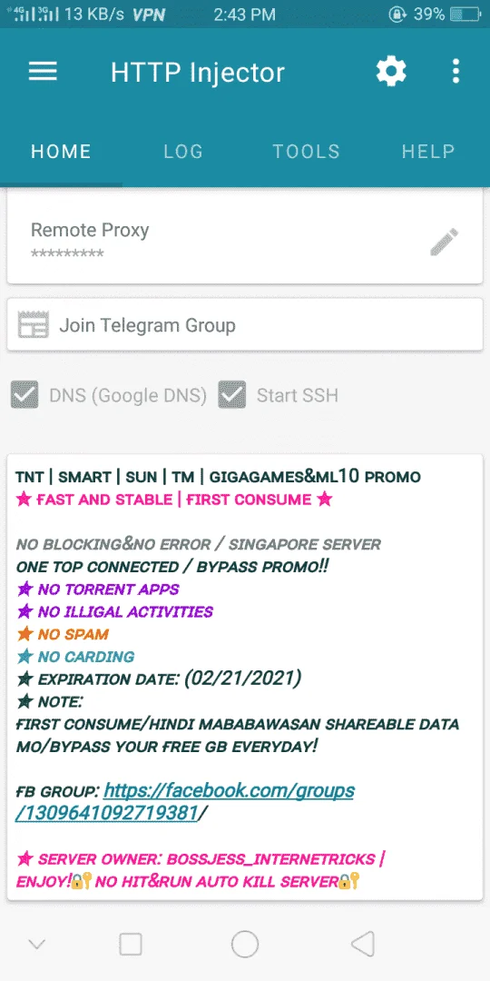 Screenshot_2021-02-12-14-43-01-59.png