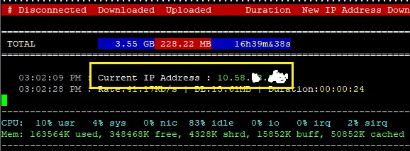 ipis.webp