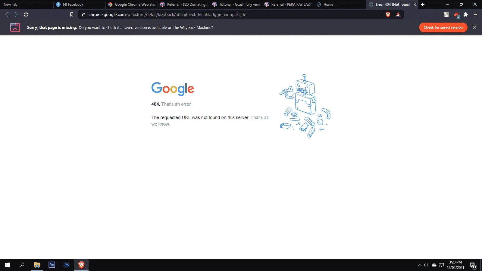 1613114425722.webp