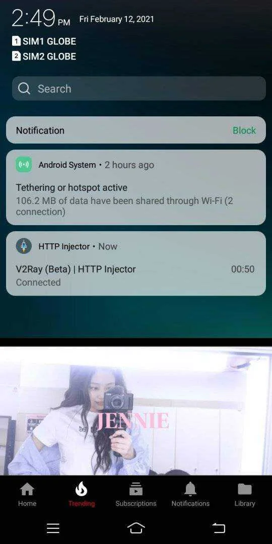 V2ray Ehi.jpg