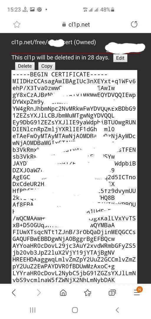 20210212_152913.webp